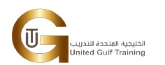 United Gulf Training