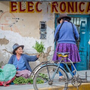 peru, woman, old, market, street, travel, people, kindness, peruvian, peru, market, kindness, kindness, kindness, kindness, kindness