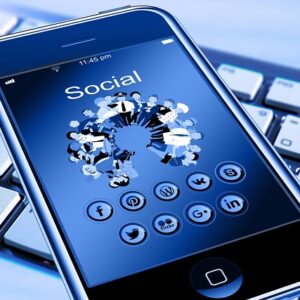 network, social, social network, technology, mobile, smartphone, keyboard, app, internet, logo, facebook, marketing, analysis, concept, implementation, work, success, successful, idea, competence, solution, solutions, motivation, planning, service, vision, goal, google, social networking, networking, social media, icon, website, presentation, multimedia computer, company, laptop, social media, social media, social media, social media, social media