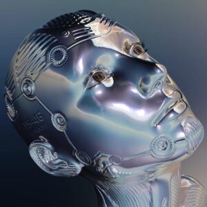 Uses of Artificial Intelligence in Strategic Management