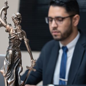 right, advocacy, lex, attorney, jura, justice, the regulation, bookshelf, paragraph, cool, law, symbol, goddess, justitia, the court, the case-law, woman, europe, bronze, the fair, business, horizontal, jus, statue, female, attorney, attorney, attorney, attorney, attorney, justice, law, law, law, law