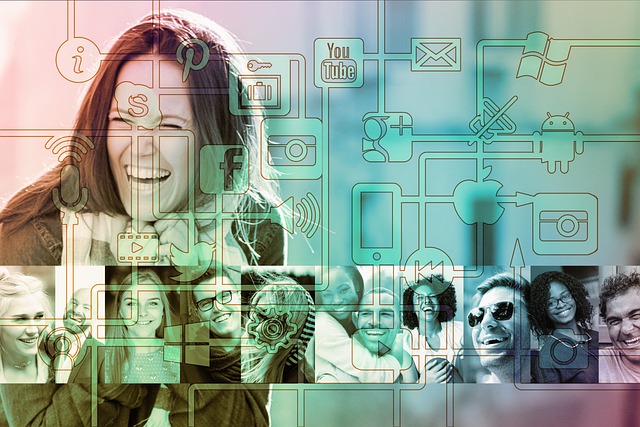 networks, pleasure, people, laugh, internet, social, social network, logo, marketing, analysis, concept, implementation, work, success, successful, idea, competence, solution, solutions, motivation, planning, service, vision, social networking, networking, people, logo, logo, logo, logo, marketing, marketing, marketing, marketing, marketing, implementation, success, competence, competence, motivation, vision, networking, networking