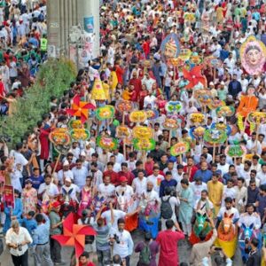 Free stock photo of arts, beliefs, ceremony