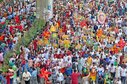 Free stock photo of arts, beliefs, ceremony