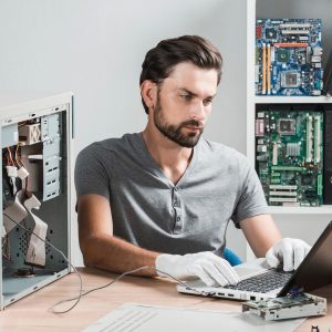 man, technician, apple repair, macbook repair, imac repair, work, professional, repair, laptop, cpu, workshop, technician, technician, technician, technician, technician, macbook repair, cpu, cpu