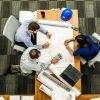 meeting, business, architect, office, team, plan, blueprints, teamwork, group, people, project, workplace, table, desk, meeting, meeting, meeting, business, business, business, business, business, architect, office, office, office, office, team, team, teamwork, project, workplace