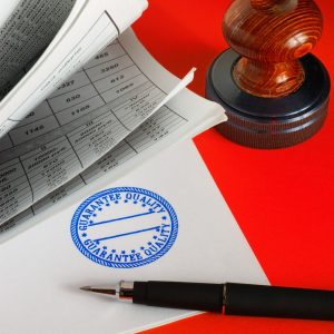 administrate, administrative, background, business, document, ink, office, paper, paperwork, permission, permit, plastic, secretary, stamp, white, pen, black, supplies, beautiful wallpaper, rubber, affair, marks, iphone wallpaper