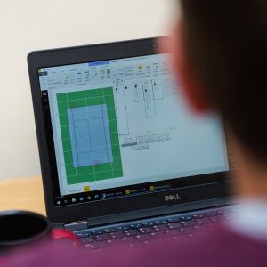 engineer, engineering, sports engineering, computer, computing, desk, office