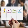 business, office, team, kanban, work, work process, to organize, structure, organization, workflow, development, planning, management, success, company, team, team, kanban, kanban, kanban, kanban, kanban, workflow, workflow, development, planning, planning, management, management, management