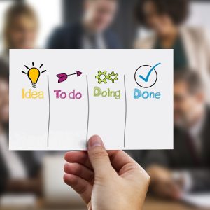 business, office, team, kanban, work, work process, to organize, structure, organization, workflow, development, planning, management, success, company, team, team, kanban, kanban, kanban, kanban, kanban, workflow, workflow, development, planning, planning, management, management, management