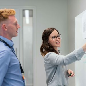 engineer, engineering, electrical engineer, electrical engineering, teamwork, office, meeting, whiteboard, gray office, gray meeting, gray conference, gray teamwork, engineer, engineer, meeting, whiteboard, whiteboard, whiteboard, whiteboard, whiteboard