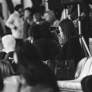 تخطيط وإدارة الحملات التسويقية الحديثة للشركات والمؤسسات