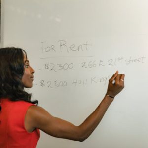 Safety in Laboratories and Chemical Industries​