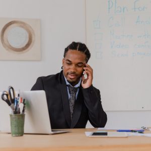 الأساسيات الفنية للبرمجة وإدارة قواعد البيانات