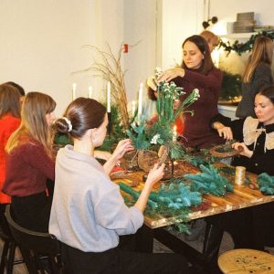 الأرشفة الإلكترونية في العمل البلدي