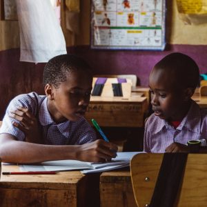 الأساليب الحديثة والدولية في الترويج السياحي