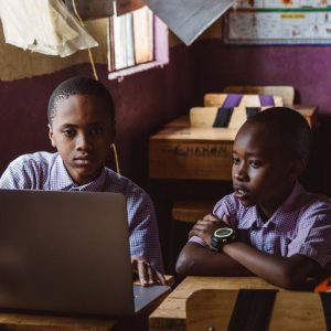 الجوانب القانونية للمعاملات الإلكترونية