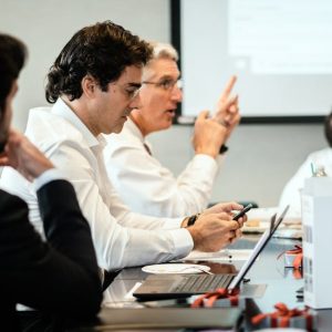 تطبيق ادارة الجودة الشاملة ونظام الجودة (ISO9001)