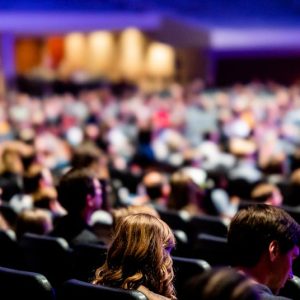 Applied Combustion Technology