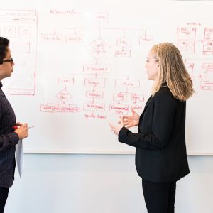 الاحتراف في إدارة خدمات الإسكان