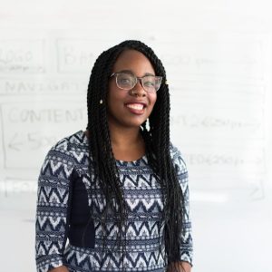 إعداد وكتابة التقارير الإدارية باستخدام Bower Bi