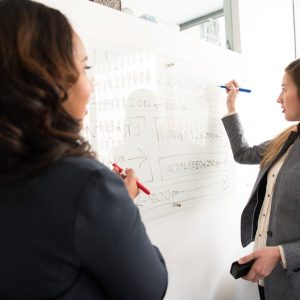 برنامج جداول البيانات Excel مبتدأ