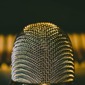 Reactions and Reactor Design​