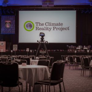 Engineering Claims and Disputes