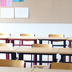 الدور المتجدد لتكنولوجيا المعلومات والاتصالات