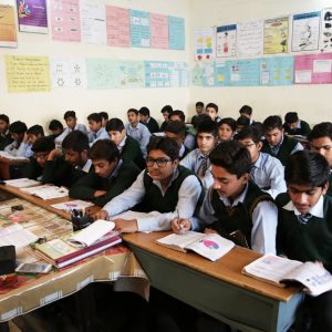 تنمية مهارات مدراء المكاتب