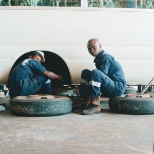 البروتوكول والإتيكيت الدولي والدبلوماسي