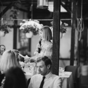 Hospitals and Healthcare Institutions Management