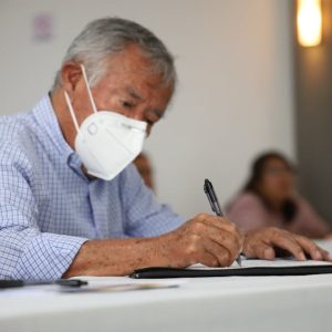 تطوير نظام مراقبة الجودة لصناعة الأسمنت