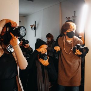 برنامج جداول البيانات Excel متوسط