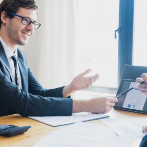 الاتجاهات الحديثة في إدارة البلديات والمحليات