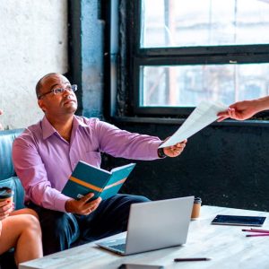 إعداد مراجعي نظام أمن وسرية المعلومات ISO 17799