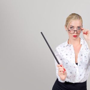 تطبيق ادارة الجودة الشاملة ونظام الجودة (ISO9001)