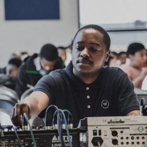 مهارات التميّز الإداري والإبداع القيادي