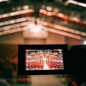 Legal Framework for Administrative Relations in Saudi Work Environment