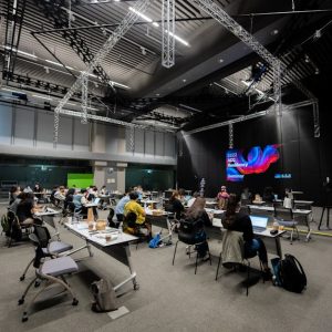 الطرق الحديثة في العلاج النفسي