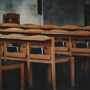 Implementing Total Quality Management and Quality System (ISO9001)