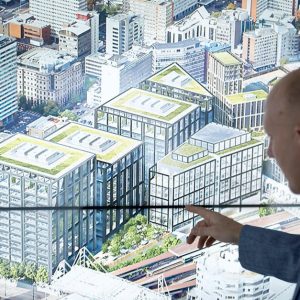 نظم المعلومات وقواعد البيانات