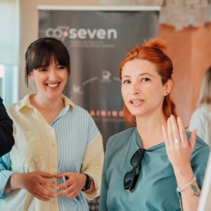 نظم وإجراءات الأمن والسلامة في المخازن والمستودعات