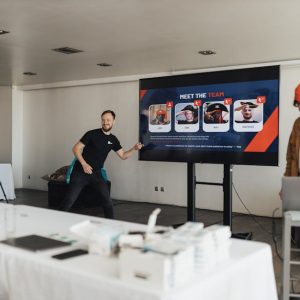 أثر التشجير على الصحة العامة