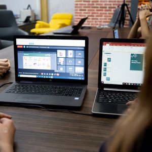 إدارة الموارد البشرية - مستوى مبتدئ