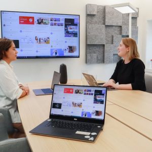 Strategies for Activating and Developing Legal Affairs Departments and Members' Responsibilities