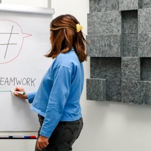 First Aid in Industrial Establishments