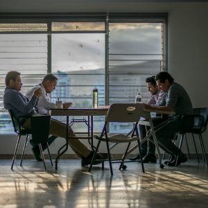 فن كتابة التقارير والرسائل والمذكرات الرسمية