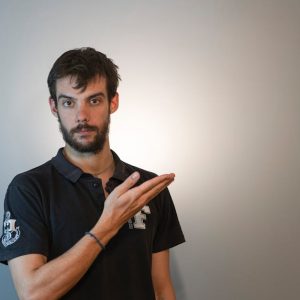 فن إدارة العلاقات العامة في التخطيط والتنفيذ والتقييم