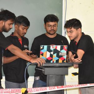 برنامج جداول البيانات Excel متوسط